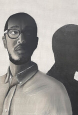 Oddisee - People Hear What They See (Cream & Tan Vinyl)