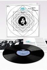 Kinks - Lola Versus Powerman And The Moneygoround, Pt. 1