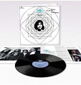 Kinks - Lola Versus Powerman And The Moneygoround, Pt. 1