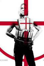 Iggy and The Stooges - Ready To Die