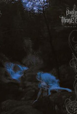 Wolves In The Throne Room -	Black Cascade (15 Year Anniversary Edition)	(RSDBF 2024)