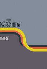 Orgone	Bacano	(RSDBF 2024)