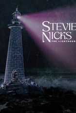 Stevie Nicks	"The Lighthouse" 7"	(RSDBF 2024)
