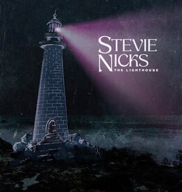 Stevie Nicks	"The Lighthouse" 7"	(RSDBF 2024)