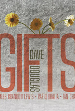 Dave Douglas -	GIFTS	(RSDBF 2024)