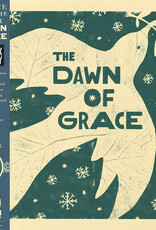 Sixpence None The Richer	The Dawn of Grace	(RSDBF 2024)