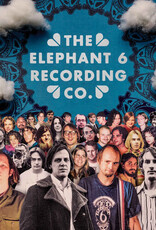 The Elephant 6 Recording Co. (Soundtrack)	(RSDBF 2024)