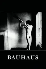 Bauhaus - In the Flat Field (Remastered)