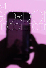 Gordon, Kim - The Collective (Deluxe)