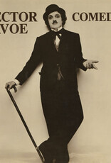 Hector Lavoe - Comedia