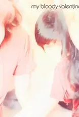 My Bloody Valentine - Isn't Anything