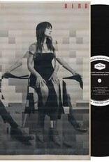 Madison Cunningham & Andrew Bird - Cunningham Bird