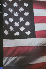 Sly & the Family Stone - There's a Riot Goin' On (VMP Edition)