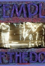 Temple Of The Dog