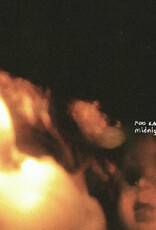 Fog Lake – Midnight Society