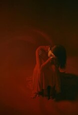 Ghostly Kisses - Darkroom