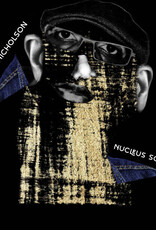 Anthony Nicholson-Nucleus Scene 1