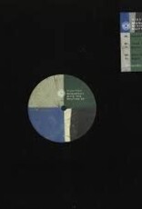 Roddy Rod-Monarchy Rhythm