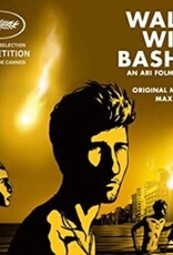 Max Richter - Waltz With Bashir (Original Soundtrack)