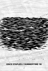 Vince Staples - Summertime 06 (segment 2)