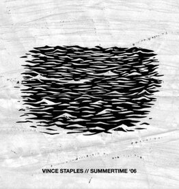 Vince Staples - Summertime 06 (segment 2)