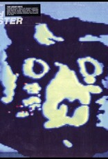 R.E.M. - Monster (2 Lp)