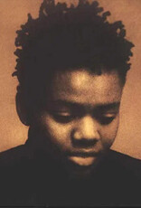 Tracy Chapman - Tracy Chapman