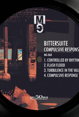Bittersuite-Compulsive Response