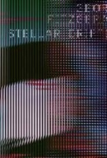 George Fitzgerald - Stellar Drifting