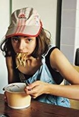 Stella Donnelly	- Thrush Metal