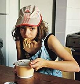 Stella Donnelly	- Thrush Metal