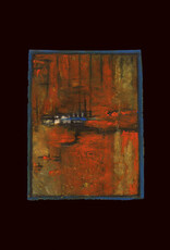 Songs: Ohia - Travels in Constants  (Yellow Vinyl)