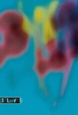 Lilys - Eccsame the Photon Band