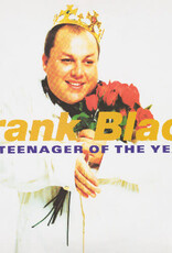 Frank Black - Teenager Of The Year (Gold Vinyl)