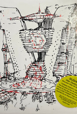 Bushmeat - Alter Destiny FAQ b/w Wounded Child, No Surviving Family 7"