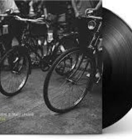 David Grubbs & Taku Unami - Comet Meta