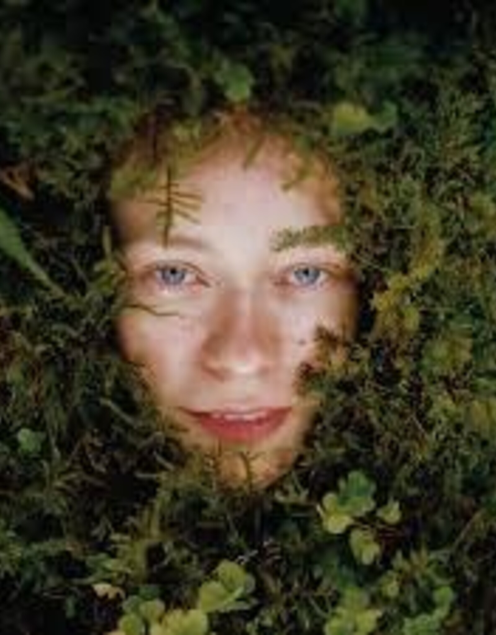 Anna B Savage - You & I are Earth