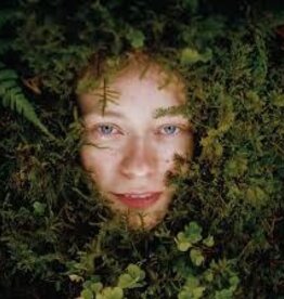 Anna B Savage - You & I are Earth