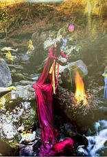Holy River - Courage