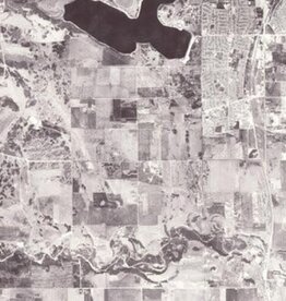 Women - Rarities 2007-2010