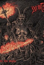 Demiser - Slave To The Scythe
