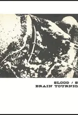 Sloog/Brain Tourniquet - Split