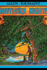 Allen Toussaint - Southern Nights