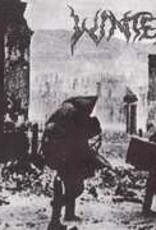 Winter - Into Darkness