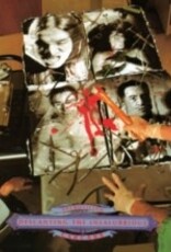 Carcass - Necroticism - Descanting The Insalubrious