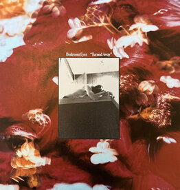 Bedroom Eyes – Turned Away