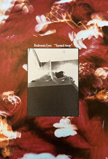 Bedroom Eyes – Turned Away