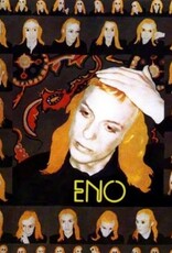 Brian Eno - Taking Tiger Mountain (By Strateg