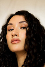 Cleo Sol - Rose In The Dark