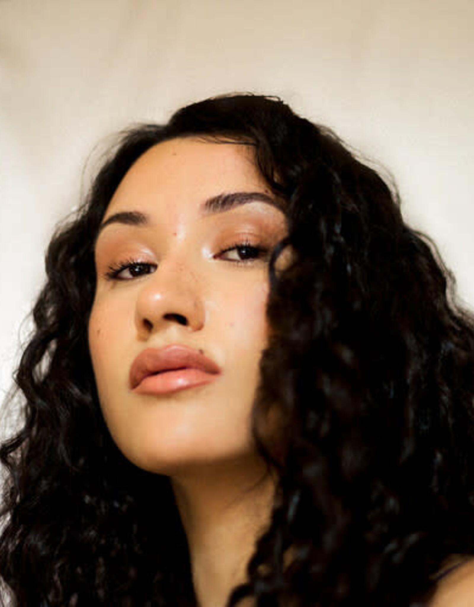 Cleo Sol - Rose In The Dark